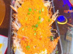 -路边边.炒菜烧烤.音乐餐厅(良乡长虹店)