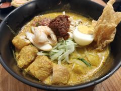 -Limapulo: Baba Can Cook