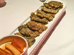 -谭厨中山传家菜.乳鸽.脆鲩鱼(华强北中航城店)