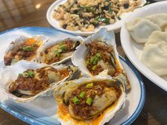 -渔家大院·地道威海菜(石岛店)