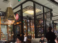 -陶陶居酒家(SM二期购物广场店)