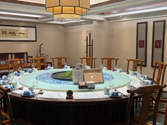 -一味大院•桐庐菜传承店(春江路店)