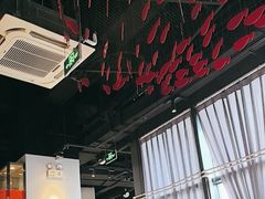 -洞庭鱼香(万科店)