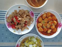 -好孕妈妈月嫂(沈河总店)
