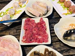 -嘉香苑茶餐厅