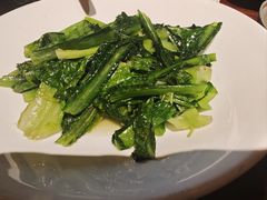 -马灯部落·西湖边的创意山景餐厅(虎跑动物园店)