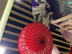 -龍二烧肉酒场(九亭店)