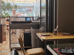 -BOTTEGA意库(中骏世界城店)