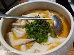 榕意藤椒鱼-榕意·川味之美(深业上城店)