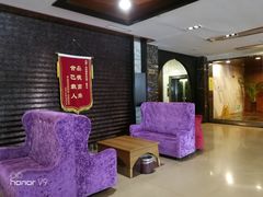 -龙达温泉生态城