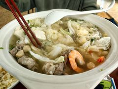 -友谊宾馆(荣成店)