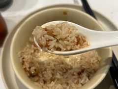 -鹿港小镇(金虹桥国际中心店)