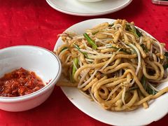 -蛇口康乐快餐鱼仔档(翠苑小区店)