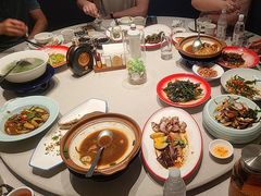 -码头见·潮汕菜(领展中心城店)