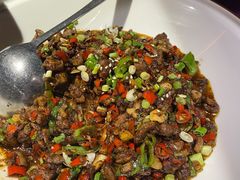 -湘西土菜(望京店)