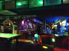 -么哈MOJAR(厦门云城万科里店)