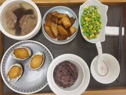 -杭州贝瑞斯美华国际月子中心