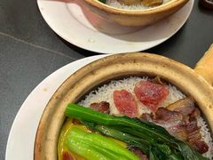 -超记煲仔饭(北京路店)