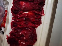 -喜牛回家·潮汕牛肉火锅(体育西路店)