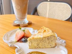-LOOKA COFFEE(大鹏所城店)