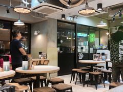 -华嫂冰室(湾仔店)