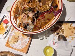 -旺顺阁·北京菜(北辰上品+)