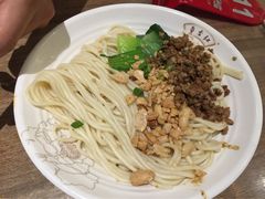 蓉李记成都名小吃(蓉李记成都名小吃郑州)-蓉李记成都名小吃(二七万达店)