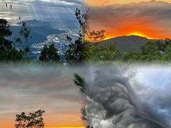 -七娘山