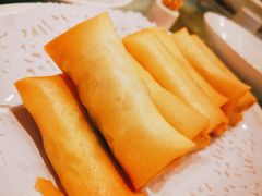 -品悦酒店(三林古镇店)
