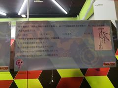 -森孚机器人编程·STEM积木·等级考试(虹口足球场中心)