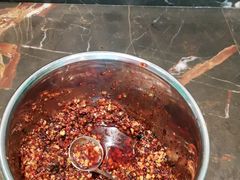 -季季红火锅(新建新城吾悦店)