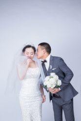 -戛纳印象摄影(潮拍定制馆)