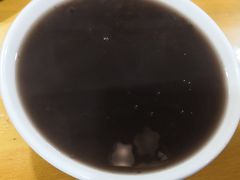 -西域美食(西直门南小街店)