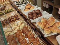 -Cycle&Cycle Artisan(天目里店)