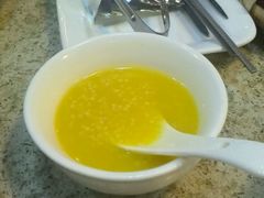 android_upload_pic-西贝莜面村(上海百联西郊店)