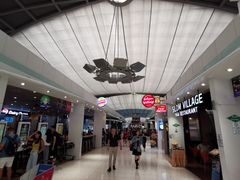 -王权免税店(普吉机场店)