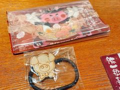 -豚一拉麺(花城汇南区店)