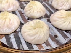 -玖鲜小笼(中山广场店)