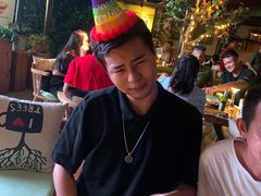 -千寻音乐餐厅