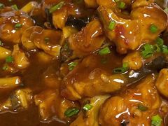 -童福兴·南京菜(老门东店)