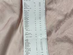 -胖子烧烤海鲜•小龙虾(亲贤北街店)