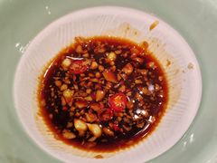 -椰夫人·养生椰子鸡(金沙洲永旺店)