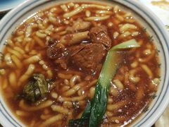 -磁州卤面·地标邯郸菜(97年创始店)