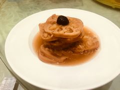 -良师门滨海人家·海鲜·家常菜(滨海城店)