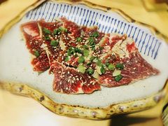 -隐家本格烧肉