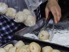 -老南昌白糖糕(大士院店)