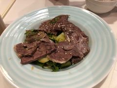 -太兴餐厅(小径湾店)