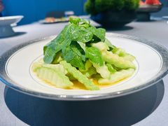 -阿五黄河大鲤鱼(英协路店)