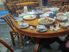 -好帮厨·下饭浏阳菜·坚持现炒(月湖店)