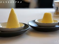 DSC00462-Caprice(香港四季酒店)